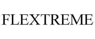 FLEXTREME trademark