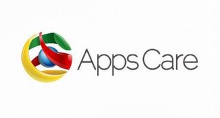 APPS CARE trademark