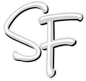 SF trademark