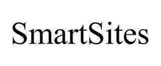 SMARTSITES trademark