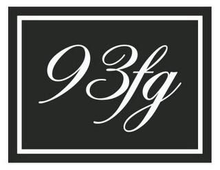 93FG trademark