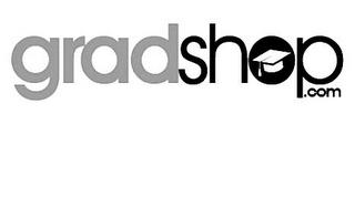 GRADSHOP.COM trademark