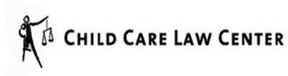 CHILD CARE LAW CENTER trademark