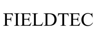 FIELDTEC trademark