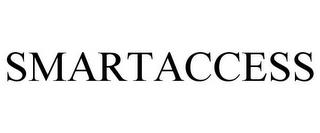 SMARTACCESS trademark