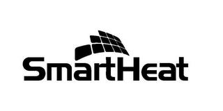 SMARTHEAT trademark