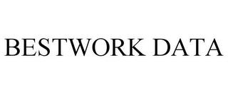 BESTWORK DATA trademark