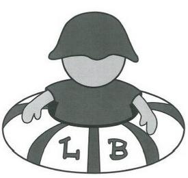 LB trademark