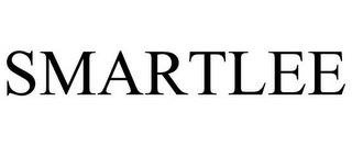 SMARTLEE trademark