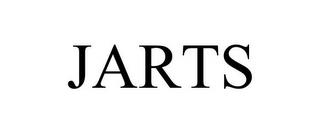 JARTS trademark