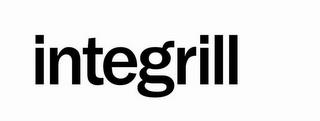 INTEGRILL trademark