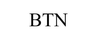 BTN trademark