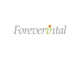 FOREVERVITAL trademark