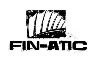 FIN-ATIC trademark