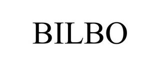 BILBO trademark