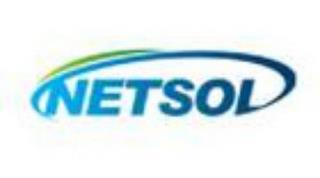 NETSOL trademark