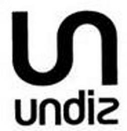 UNDIZ trademark