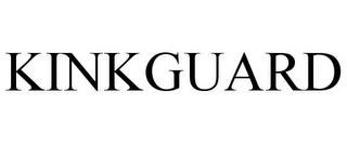 KINKGUARD trademark