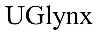 UGLYNX trademark