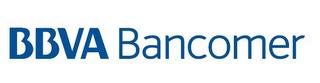 BBVA BANCOMER trademark