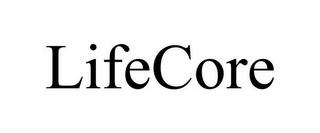 LIFECORE trademark