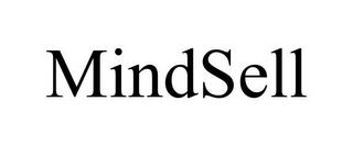 MINDSELL trademark