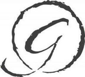 G trademark