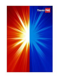 THERMIPAQ trademark