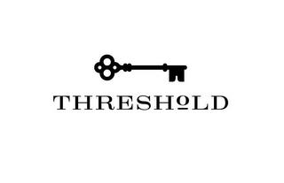 THRESHOLD trademark