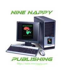 NINE NAPPY PUBLISHING HTTP://WWW.NINENAPPY.COM NINE NAPPY PUBLISHING HTTP://WWW.NINENAPPY.COM NINE NAPPY PUBLISHING HTTP://WWW.NINENAPPY.COM trademark