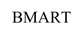 BMART trademark