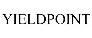 YIELDPOINT trademark