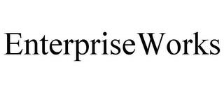 ENTERPRISEWORKS trademark