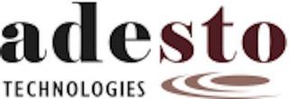 ADESTO TECHNOLOGIES trademark