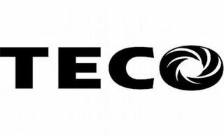 TECO trademark