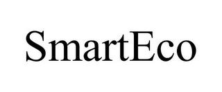 SMARTECO trademark