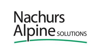 NACHURS ALPINE SOLUTIONS trademark