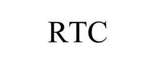 RTC trademark