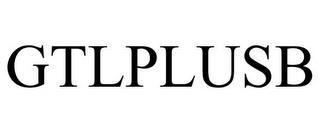 GTLPLUSB trademark