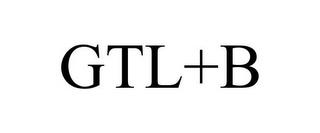 GTL+B trademark