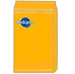 PEDIGREE trademark