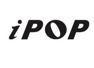 IPOP trademark