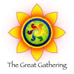 THE GREAT GATHERING trademark