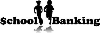 $CHOOL BANKING trademark