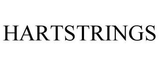 HARTSTRINGS trademark