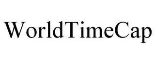 WORLDTIMECAP trademark