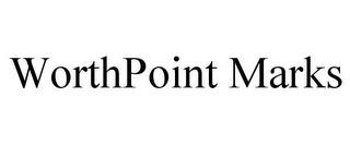 WORTHPOINT MARKS trademark