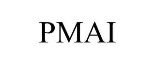 PMAI trademark