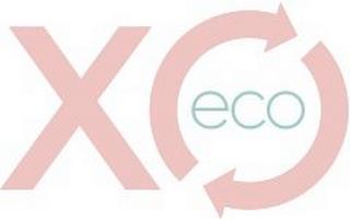 XOECO trademark