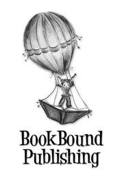 BOOKBOUND PUBLISHING trademark